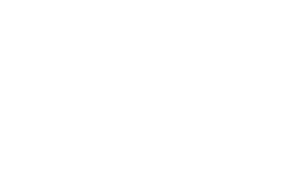 Banderas Borda, Ciudad de M&eacute;xico